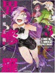 情感大裁判